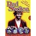 Red Skelton America's Clown Prince