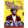 Red Skelton America's Clown Prince