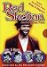  : Red Skelton America's Clown Prince Vol. 2