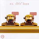 No P. Or d. [VINYL]