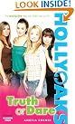 Hollyoaks: v...