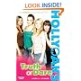 Hollyoaks: v. 1: Truth or Dare
