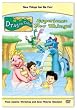 Dragon Tales: Experience New Things!