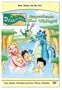 Dragon Tales: Experience New Things!