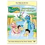 Dragon Tales: Experience New Things!