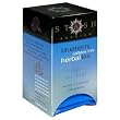 Stash Premium Blueberry Herbal Tea, Caffeine Free, Tea Bags, 20-Count Boxes (Pack of 6)