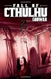 Fall of Cthulhu Vol. 4: Godwar