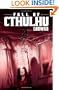Fall of Cthulhu Vol. 4: Godwar