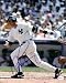 Alex Rodriguez Autographed New York Yankees NYY 8x10 Photo