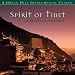 Spirit Of Tibet