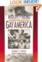 Midlife and Aging in Gay America: Proceedings of the Sage Conference 2000