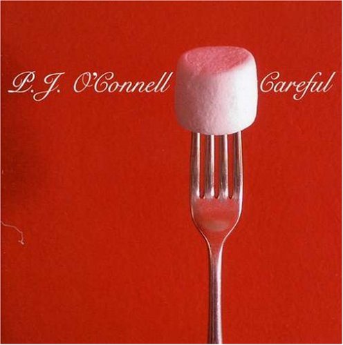 CD-Charts  Search : Careful