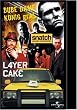 Bube Dame K�nig grAS / Snatch / Layer Cake [Limited Edition] [3 DVDs]