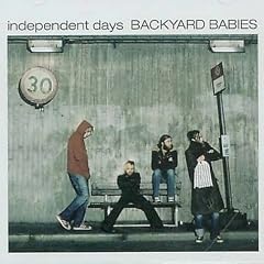Independent Days