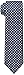 Star Wars Men's Rebel Alliance Tie