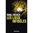 Détails sur le produit