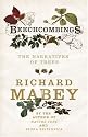 Beechcombings: The Narratives of Trees