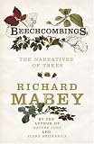 Beechcombings: The Narratives of Trees