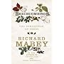 Beechcombings: The Narratives of Trees