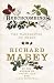 Books : Beechcombings: The Narratives of Trees