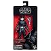 Star Wars The Black Series Death Star Trooper 6-inch Figure