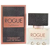 Rogue For Women By Rihanna Eau De Parfum Spray