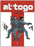 al'togo 2: Endstation S�dbahnhof