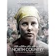 North Country