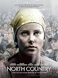 North Country
