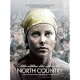 North Country