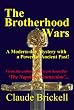 The Brotherhood Wars (The Jewel Trilogy)