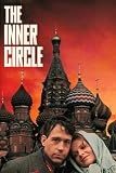 The Inner Circle