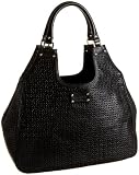 Kate Spade Delano Serena Hobo
