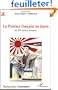 La Pr�sence fran�aise au Japon, du XVIe si�cle � nos jours : Histoire d'une s�duction et d'une passion r�ciproques