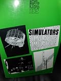 International Conference on Simulators : 26-30 September 1983 : University of Sussex, Brighton