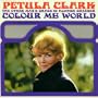 Colour My World/the Other Man's Grass Is Always Greener