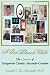 Books : A God Blessed Child: The Memoirs of Margueritte Clarida Alexander-Goodwin