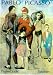 Picasso 1 Poster Book (Poster Books) (v. 1) by TASCHEN