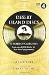 Desert Island Discs: 70 Years of Cast...