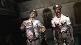 Resident Evil: The Darkside Chronicles