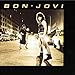 Bon Jovi, 夜明けのランナウェイ+4, 発売中