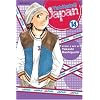 Yakitate!! Japan, Volume 14