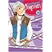 Yakitate!! Japan, Volume 14