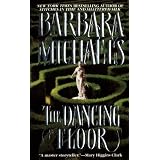 The Dancing Floor