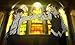 91Days VOL.1 [DVD]