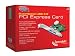 AcomData SuperSpeed USB 3.0 PCI Express Card 2 Port ADPU3-PCIX image 1