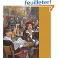 D�tails sur le produit