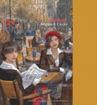 Aire Libre - Gibrat -  Jeanne et C�ci...