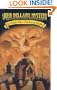 The House with a Clock in Its Walls (John Bellairs Mysteries (Pb))