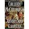 Historical novels
